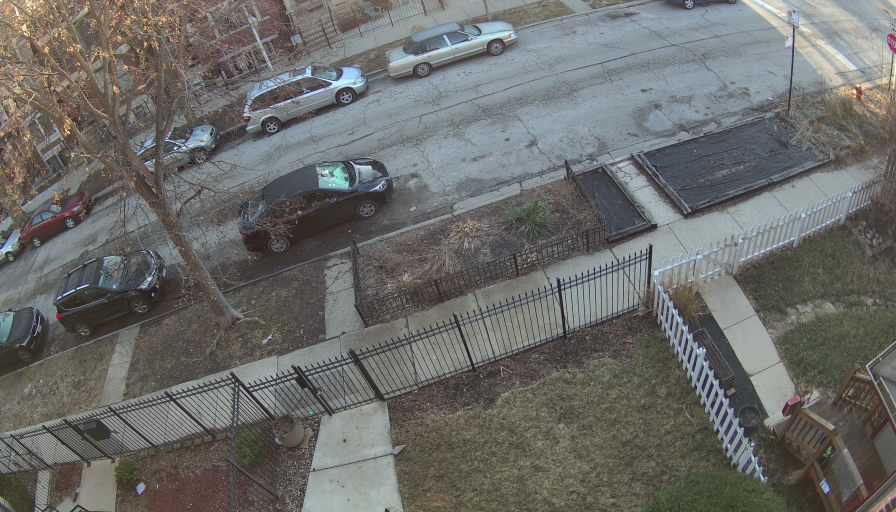 Reolink Camera One_00_Reolink Home Hub One_20260312080254.jpg